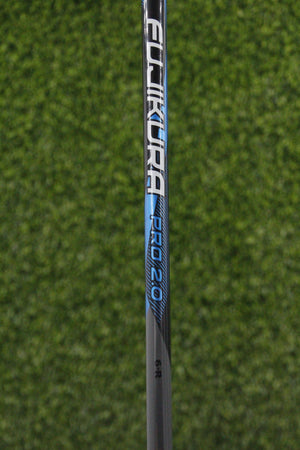 PXG 0341 15° 3 Wood R Flex 42.75"