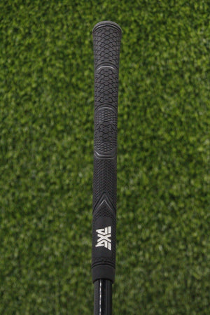 PXG 0341 15° 3 Wood R Flex 42.75"