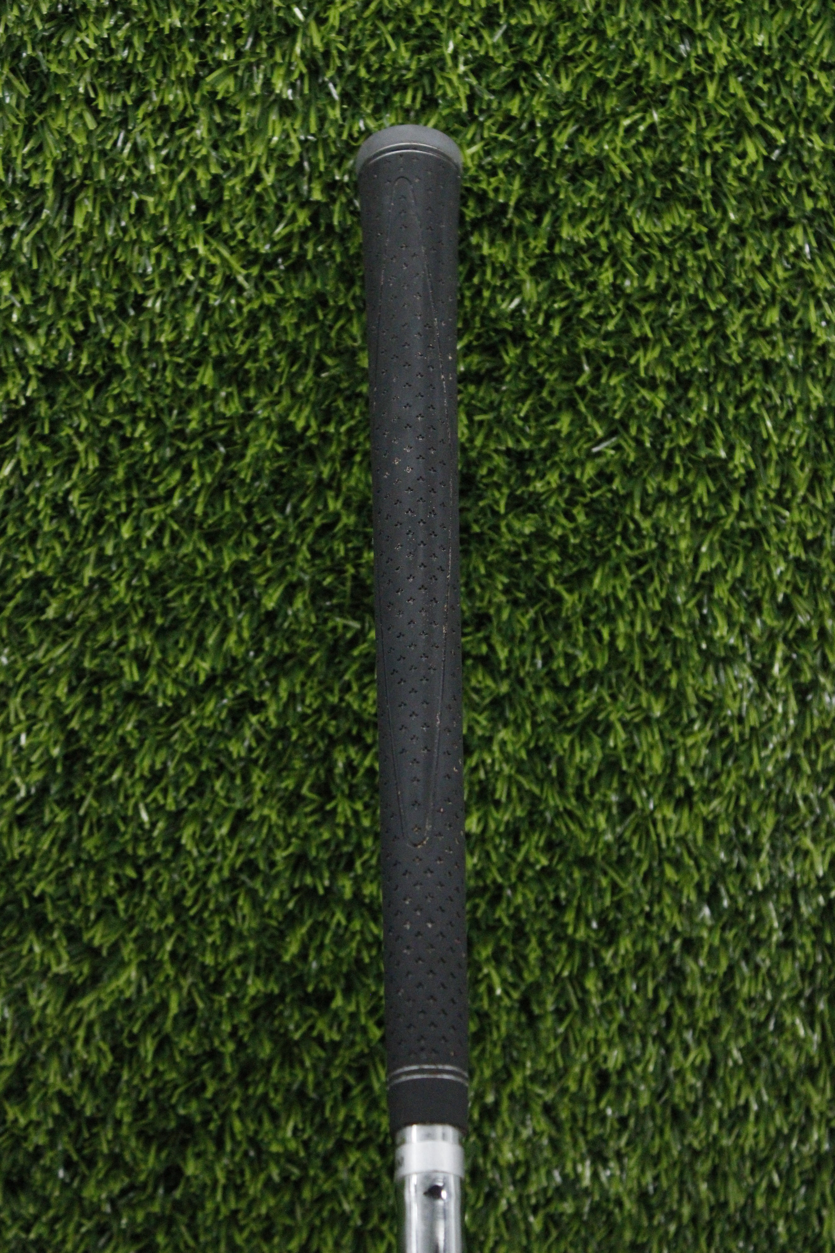 Lefty Callaway XR 9 Iron R Flex 35.5"