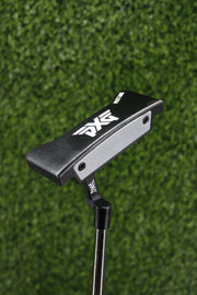 PXG Mustang Putter 35.5"