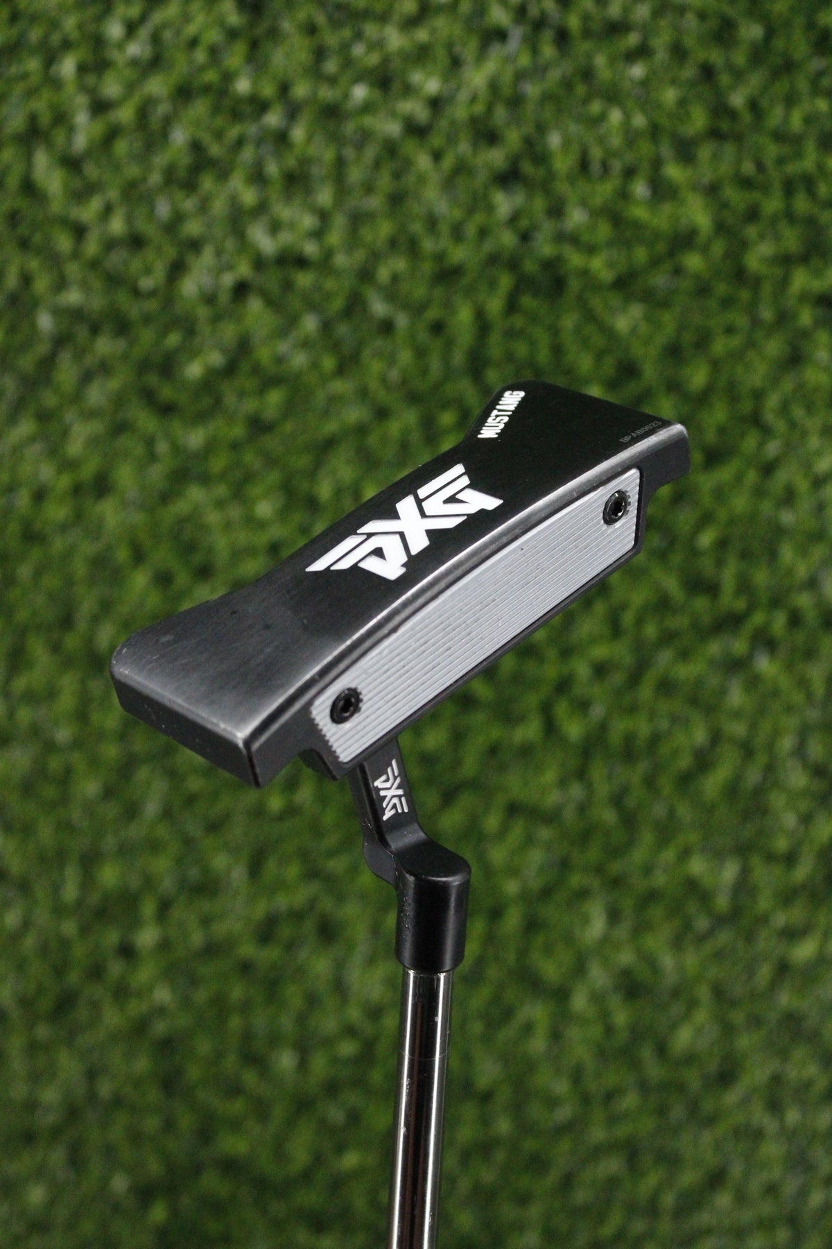 PXG Mustang Putter 35.5"