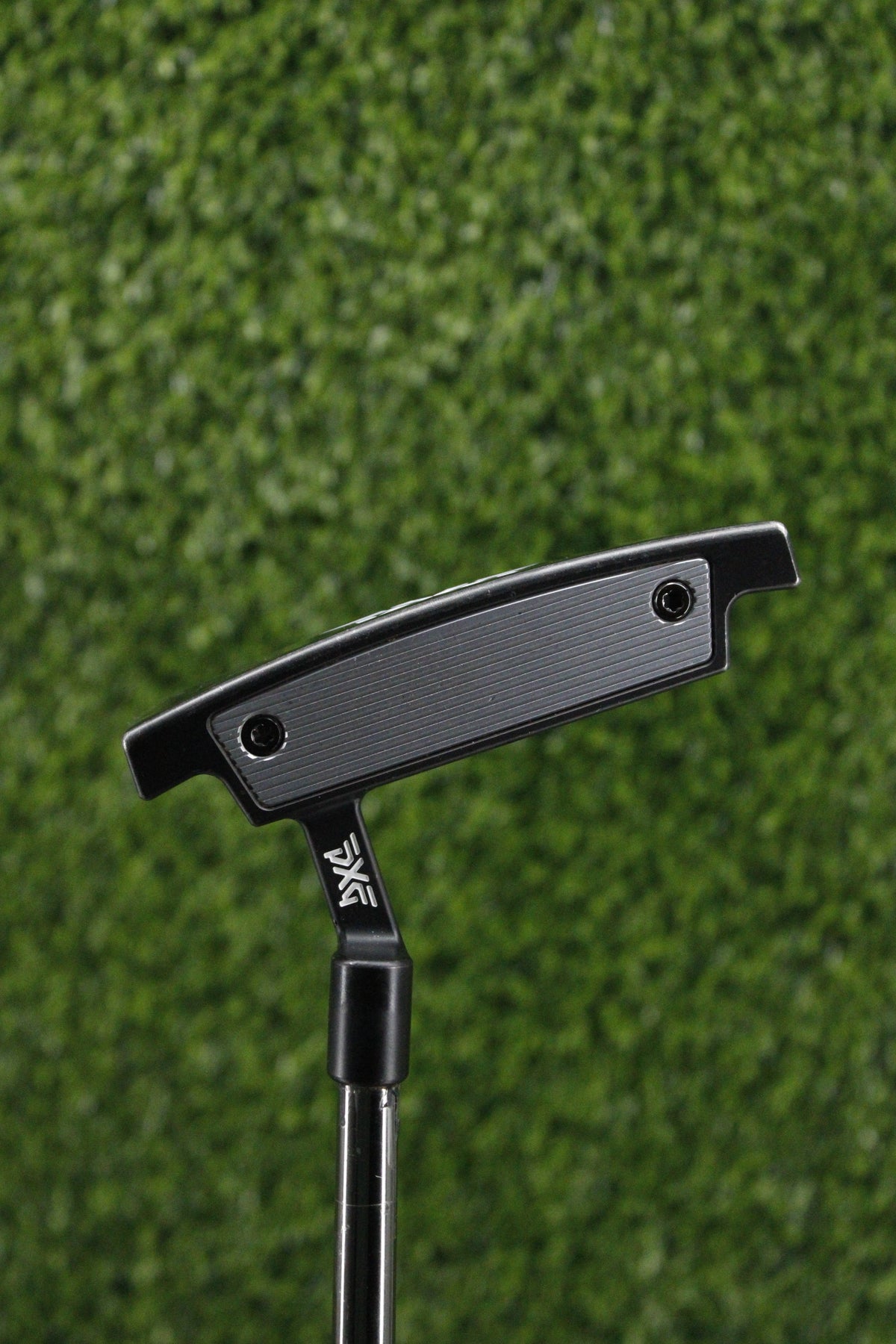 PXG Mustang Putter 35.5"