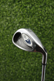 Callaway Hawk Eye PW Uniflex 35.75"