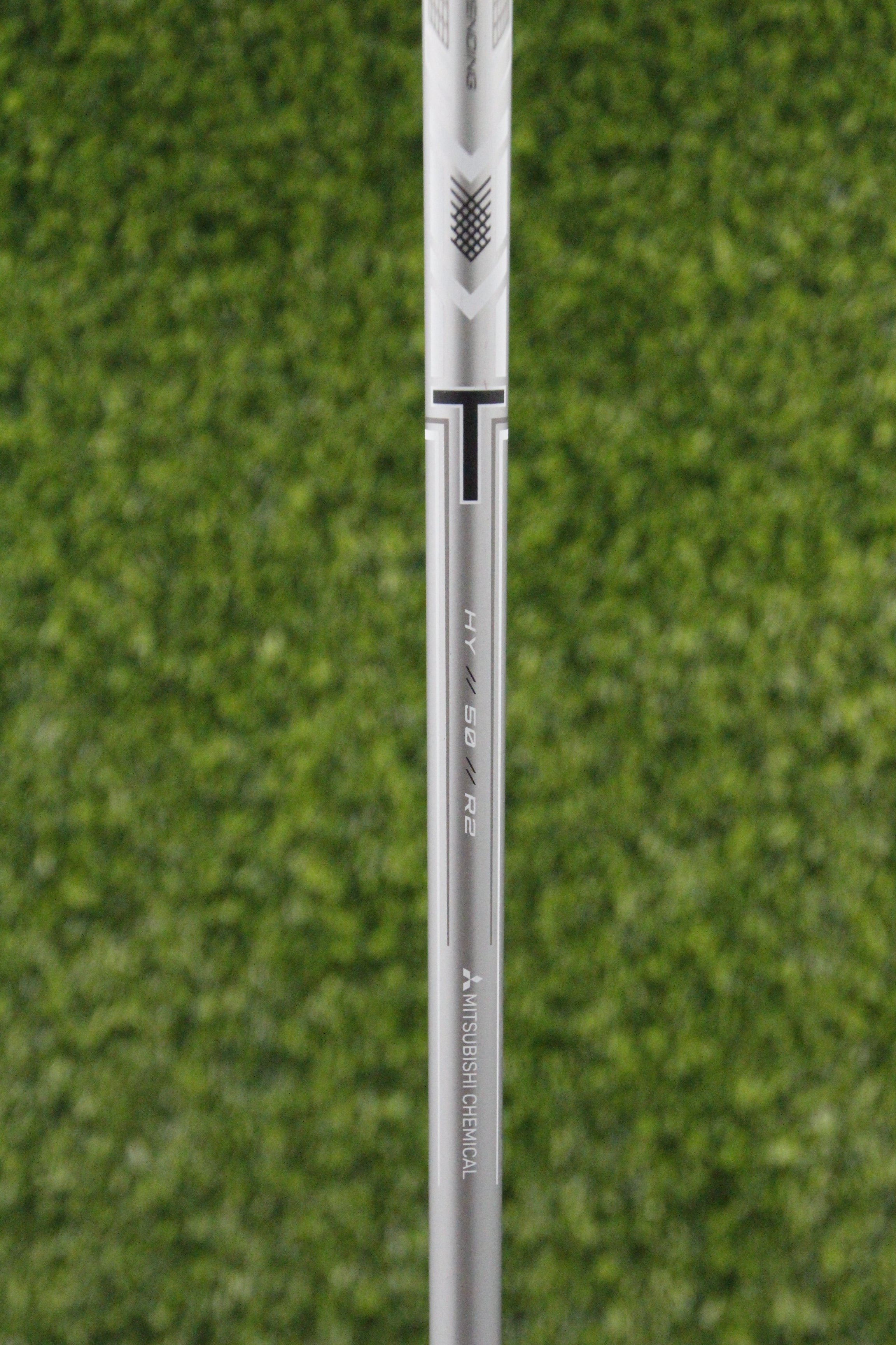 Titleist 913H 21° 4 Hybrid R Flex 39.75" w/ HC