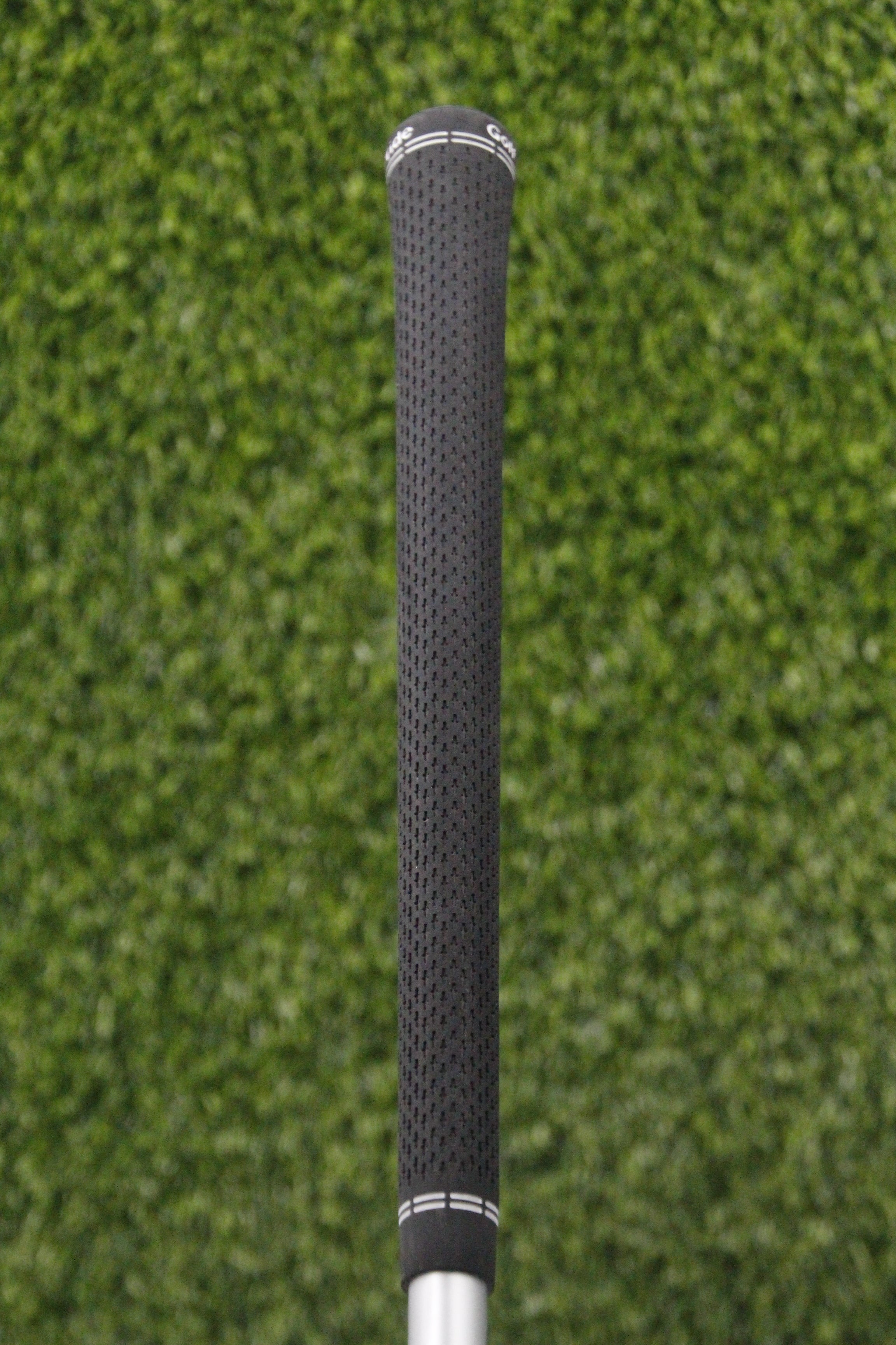 Titleist 913H 21° 4 Hybrid R Flex 39.75" w/ HC