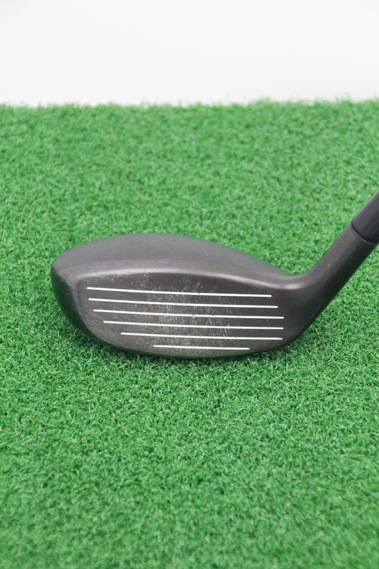 Ping G25 20° 3 Hybrid R Flex 40.5"