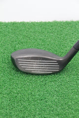 Ping G25 20° 3 Hybrid R Flex 40.5"