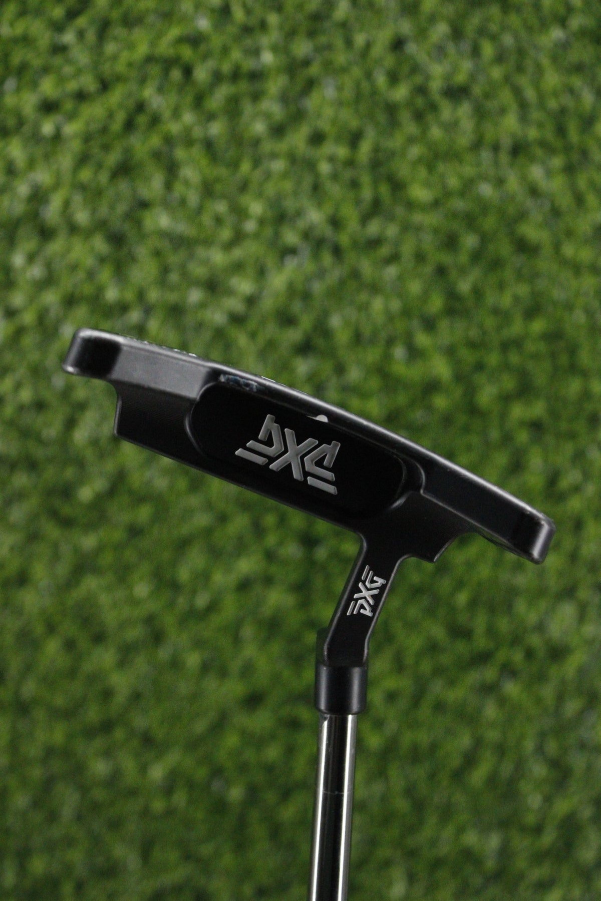 PXG Mustang Putter 35.5"