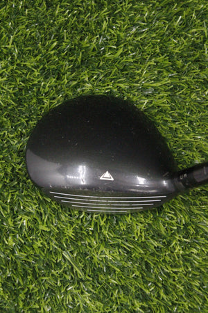 Titleist 917 F2 15° 3 Wood S Flex 43"