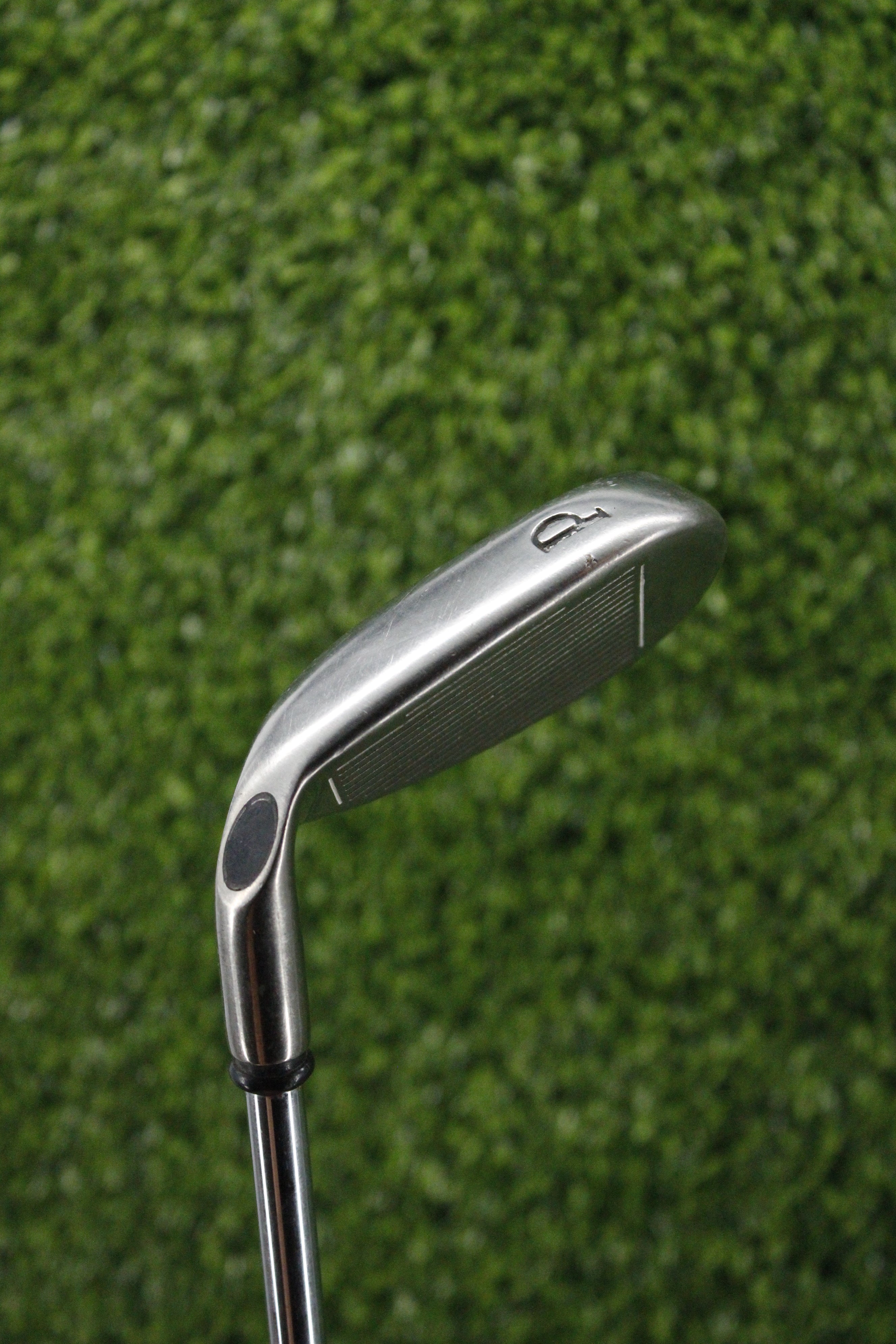 Callaway Hawk Eye PW Uniflex 35.75"