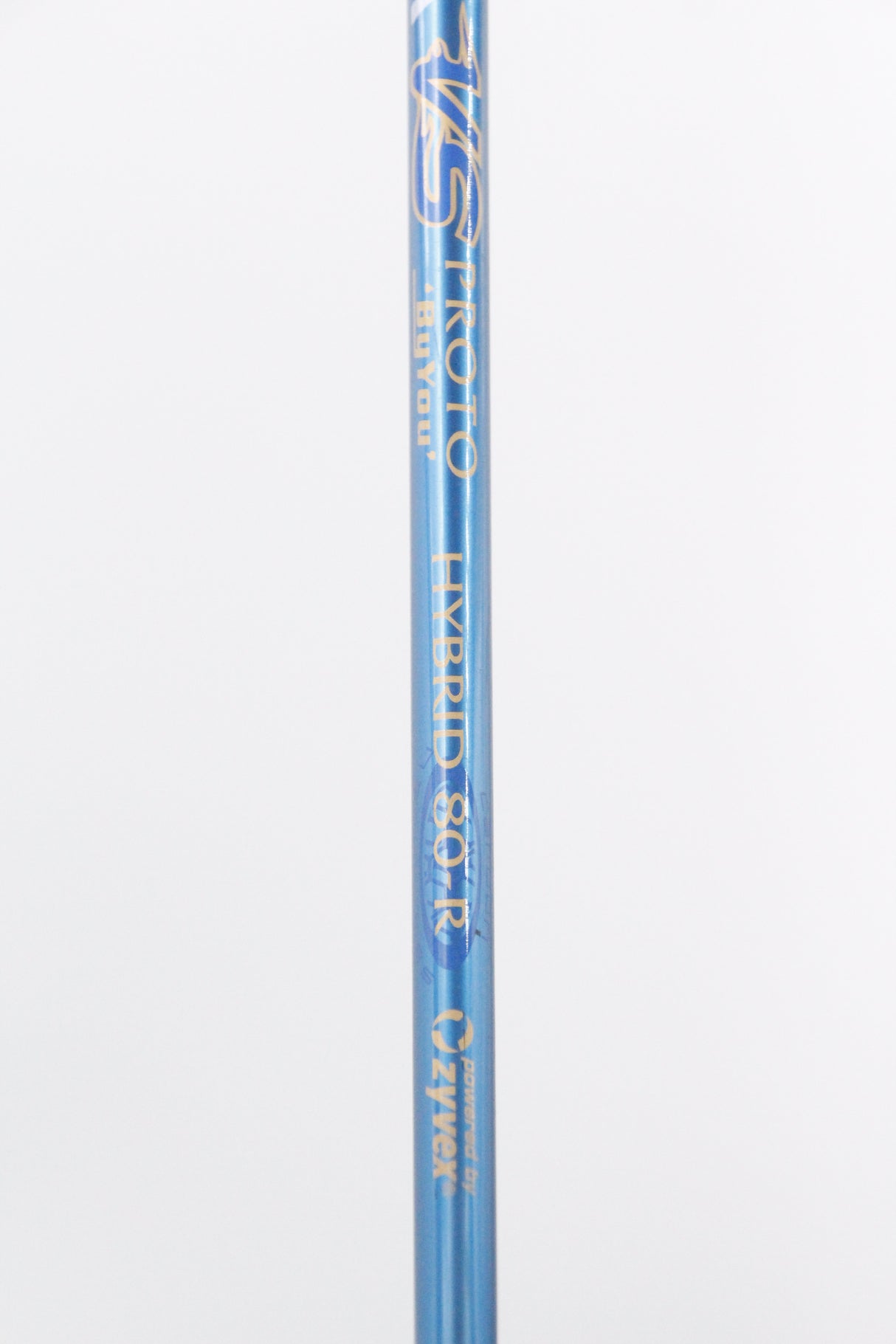 Ping G25 20° 3 Hybrid R Flex 40.5"