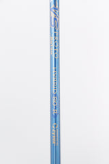 Ping G25 20° 3 Hybrid R Flex 40.5"
