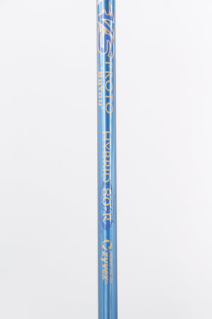 Ping G25 20° 3 Hybrid R Flex 40.5"