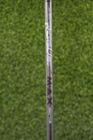 Titleist 917 F2 15° 3 Wood S Flex 43"