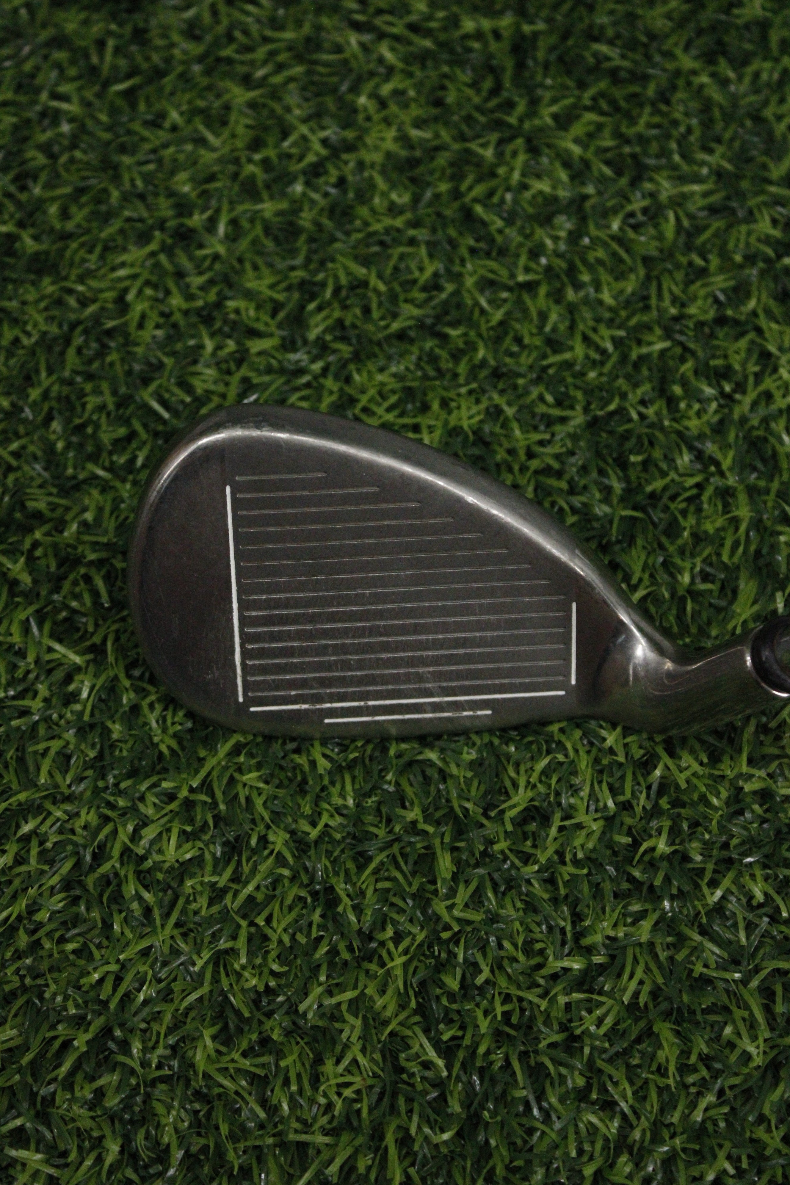 Callaway Hawk Eye PW Uniflex 35.75"