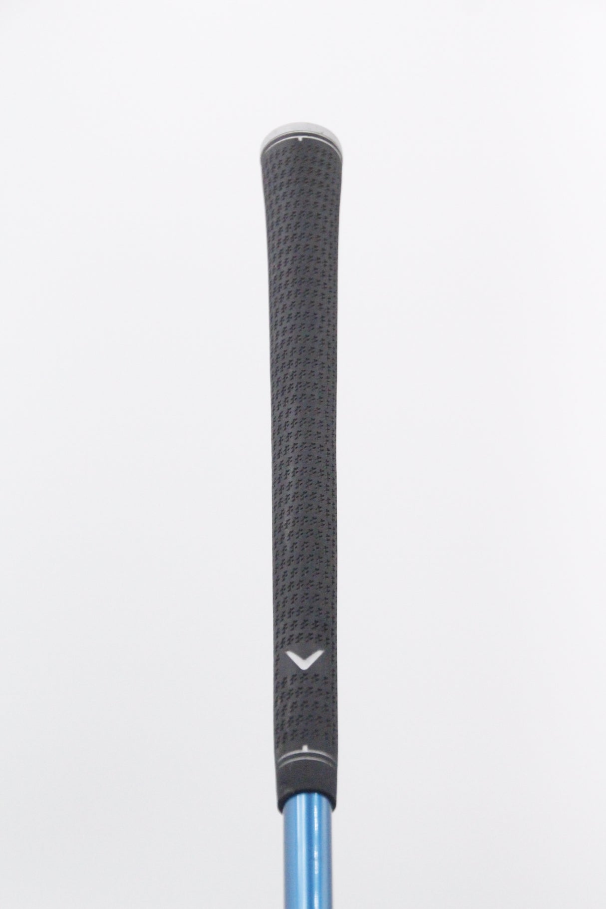 Ping G25 20° 3 Hybrid R Flex 40.5"