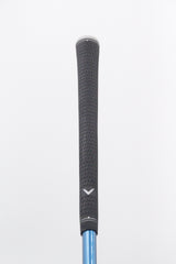 Ping G25 20° 3 Hybrid R Flex 40.5"