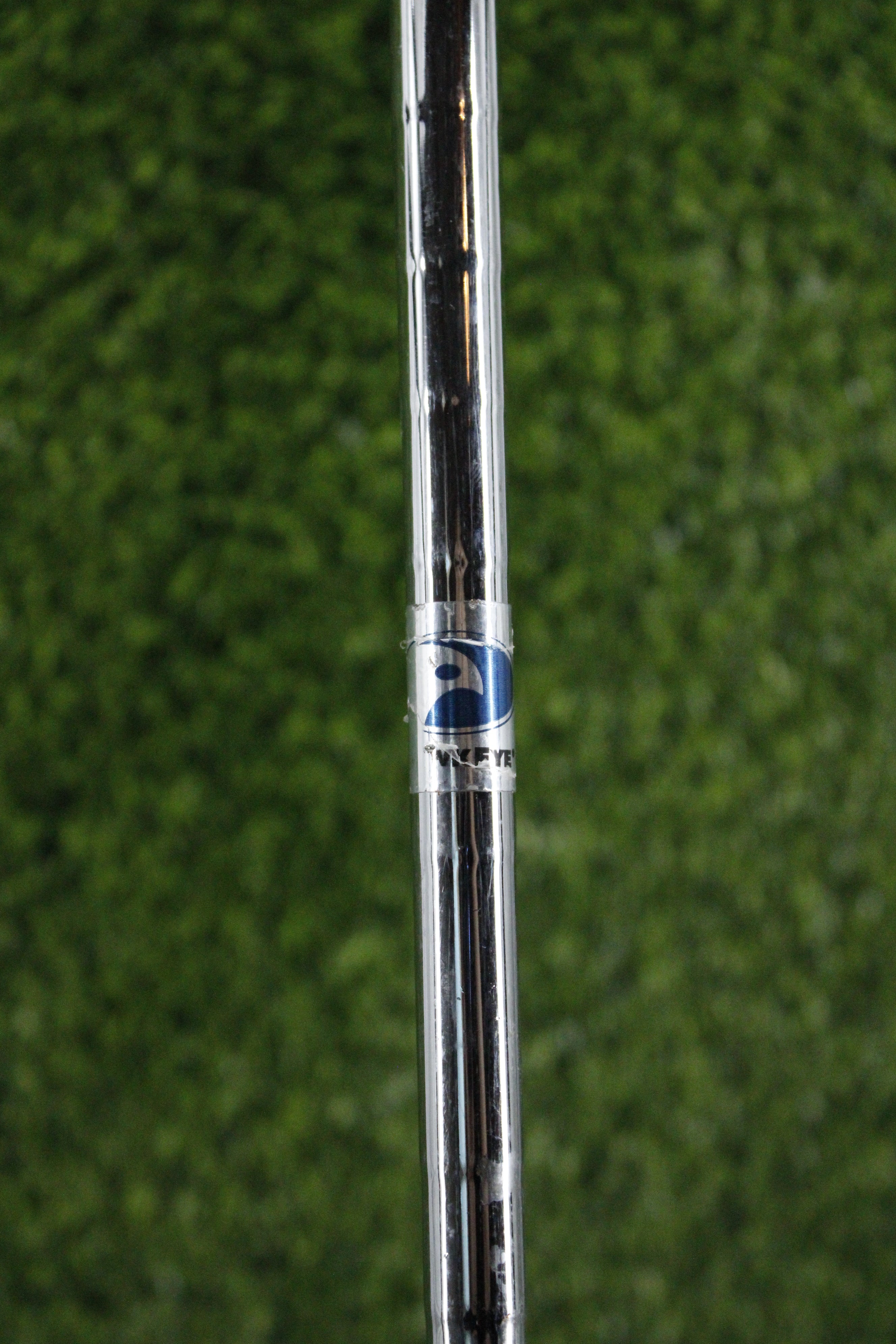 Callaway Hawk Eye PW Uniflex 35.75"