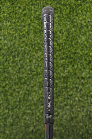 Titleist 917 F2 15° 3 Wood S Flex 43"