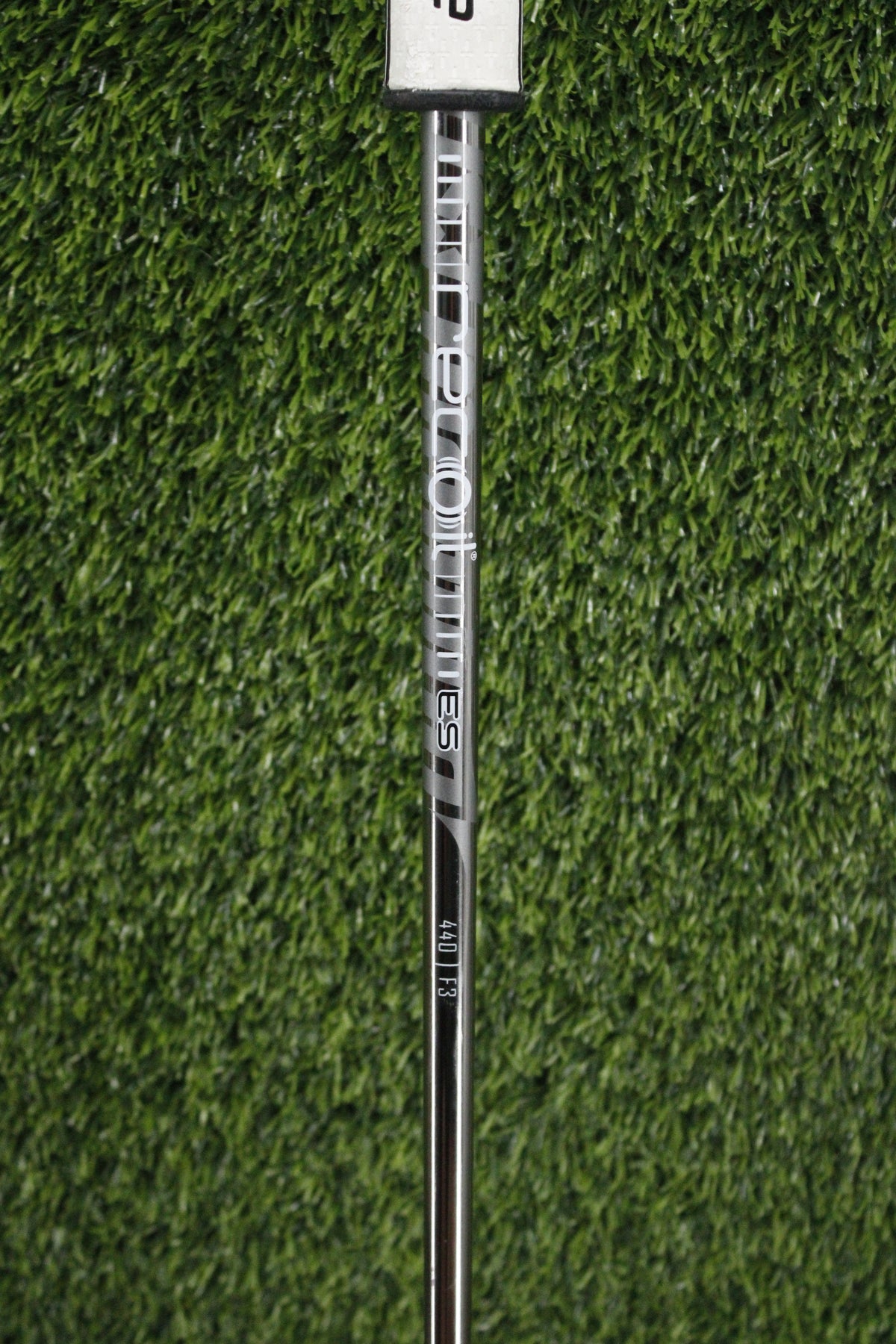 PXG Mustang Putter 35.5"