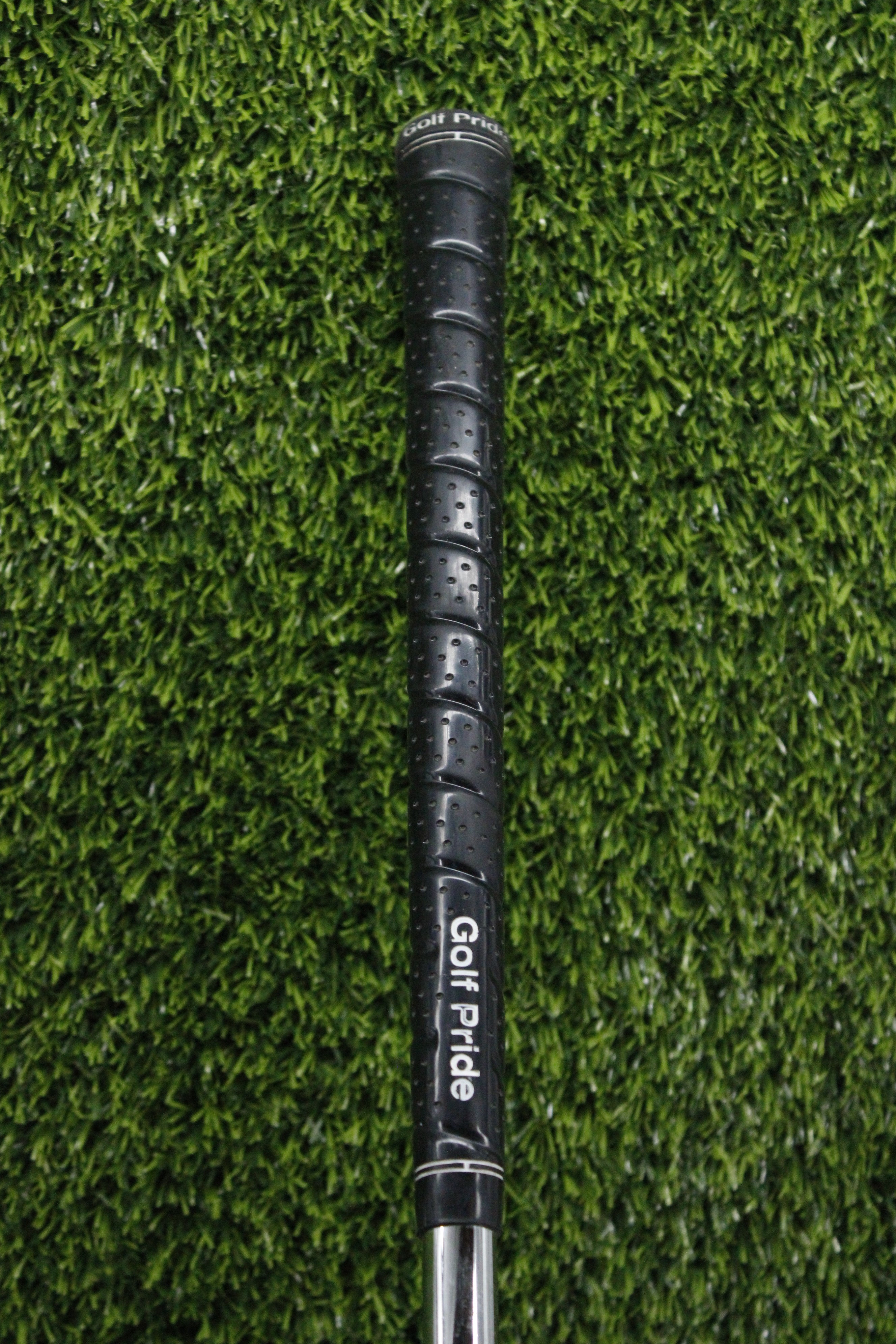 Callaway Hawk Eye PW Uniflex 35.75"