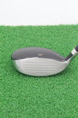 GX-7 GX-7 18° 5 Wood R Flex 43"