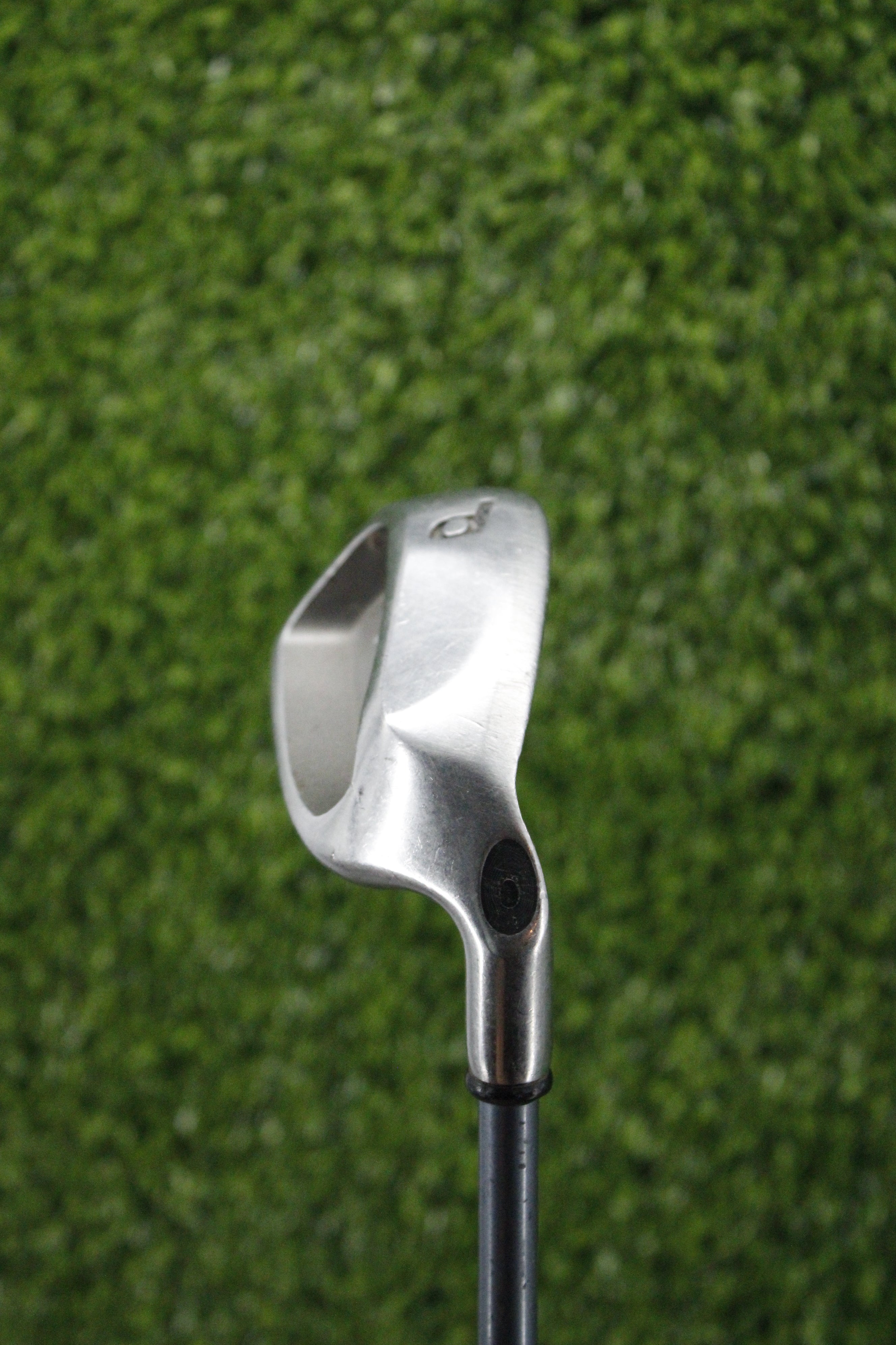 Callaway 1996 Big Bertha PW R Flex 35"