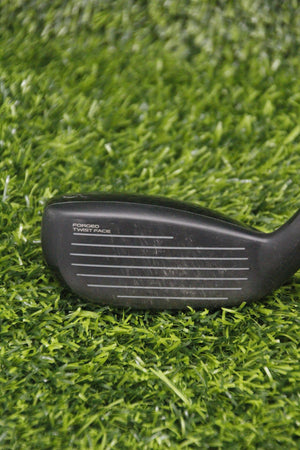 TaylorMade Qi10 Tour 17° 2 Hybrid S Flex 40.75"