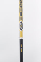 GX-7 GX-7 18° 5 Wood R Flex 43"