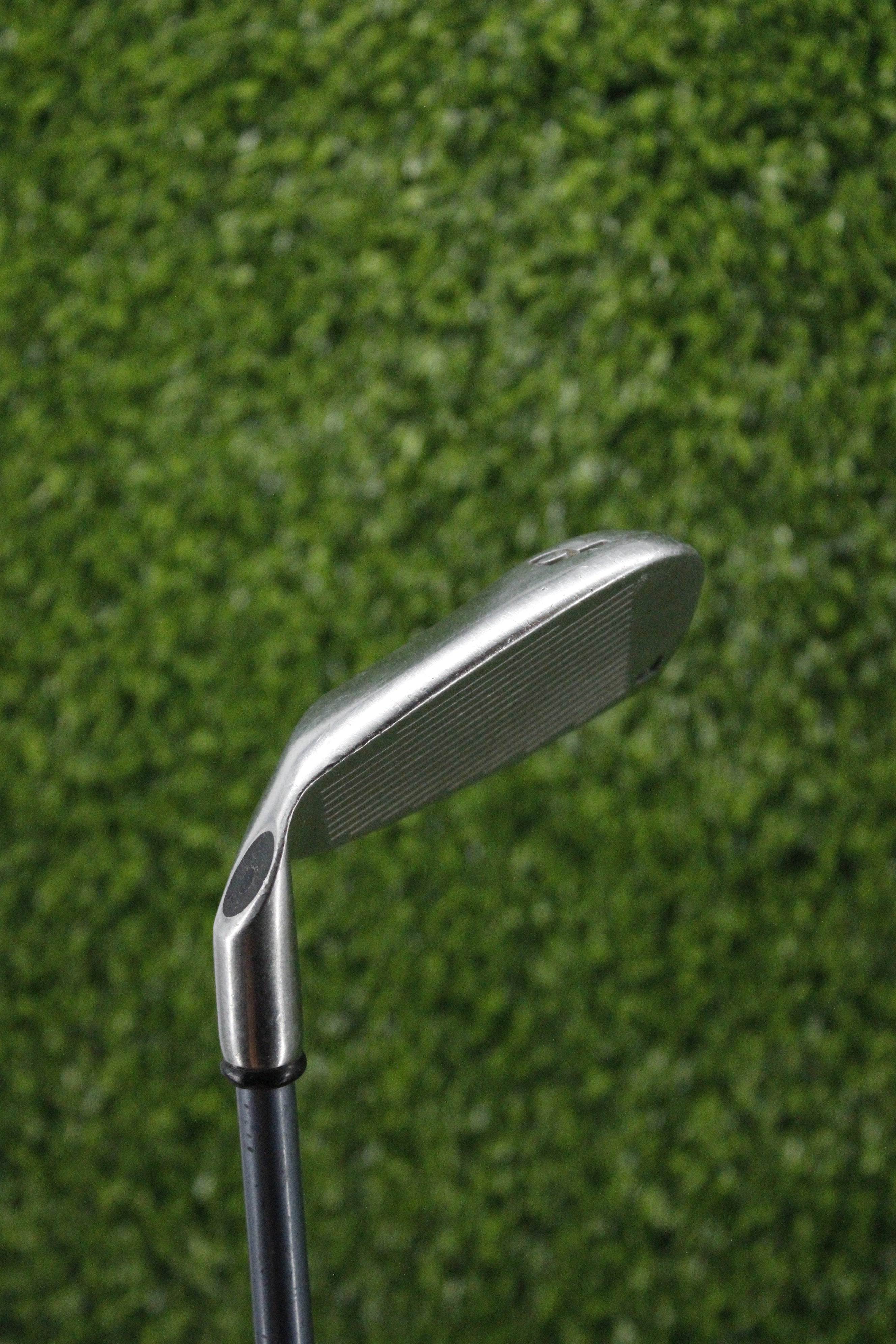 Callaway 1996 Big Bertha PW R Flex 35"