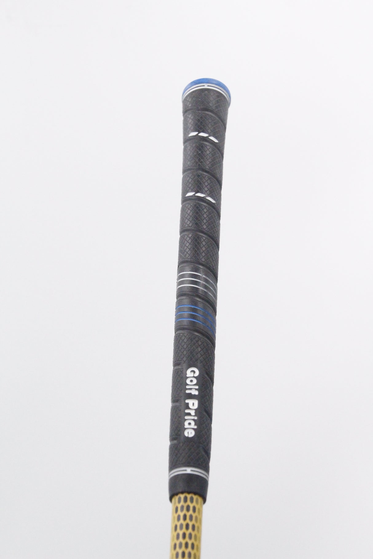 GX-7 GX-7 18° 5 Wood R Flex 43"