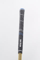 GX-7 GX-7 18° 5 Wood R Flex 43"