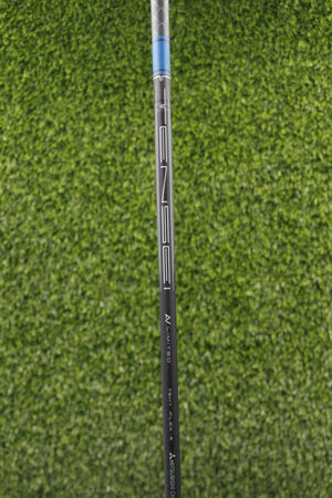 TaylorMade Qi10 Tour 17° 2 Hybrid S Flex 40.75"