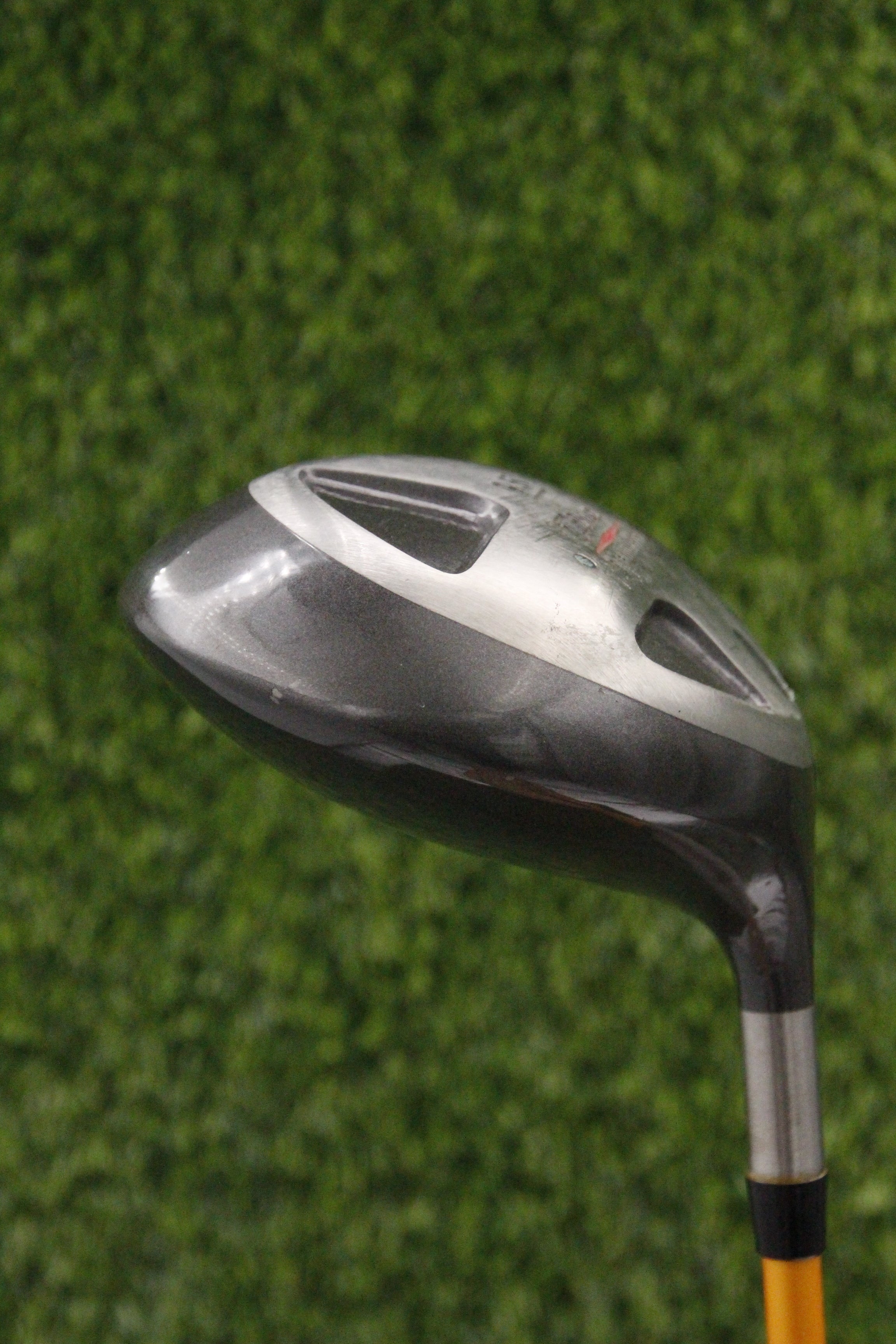 Titleist 975 D 9.5° Driver S Flex 45.5"