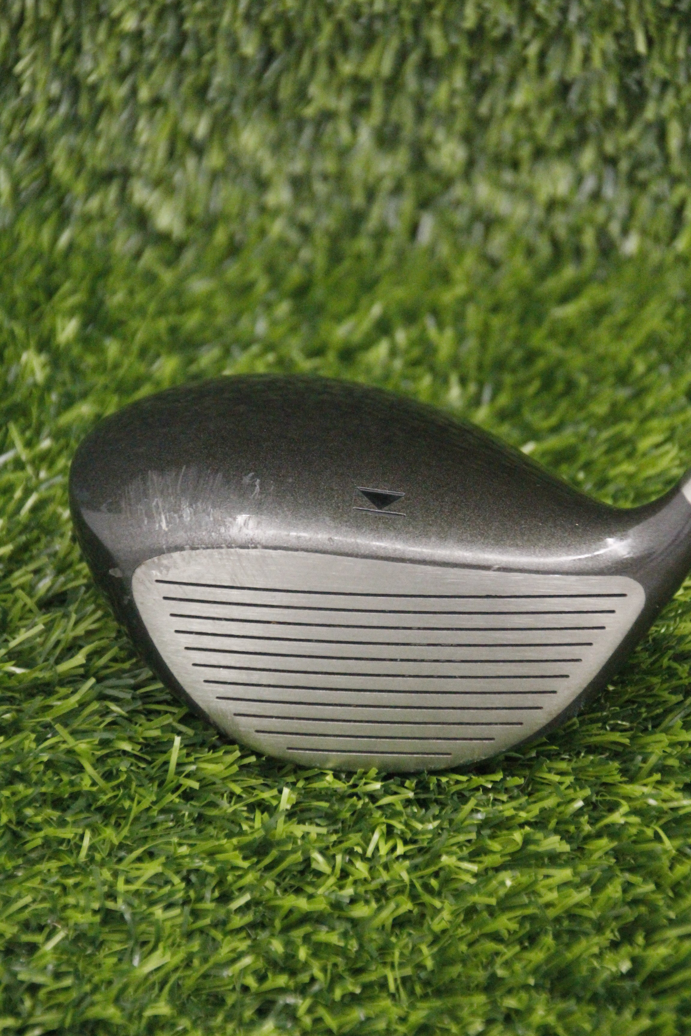 Titleist 975 D 9.5° Driver S Flex 45.5"