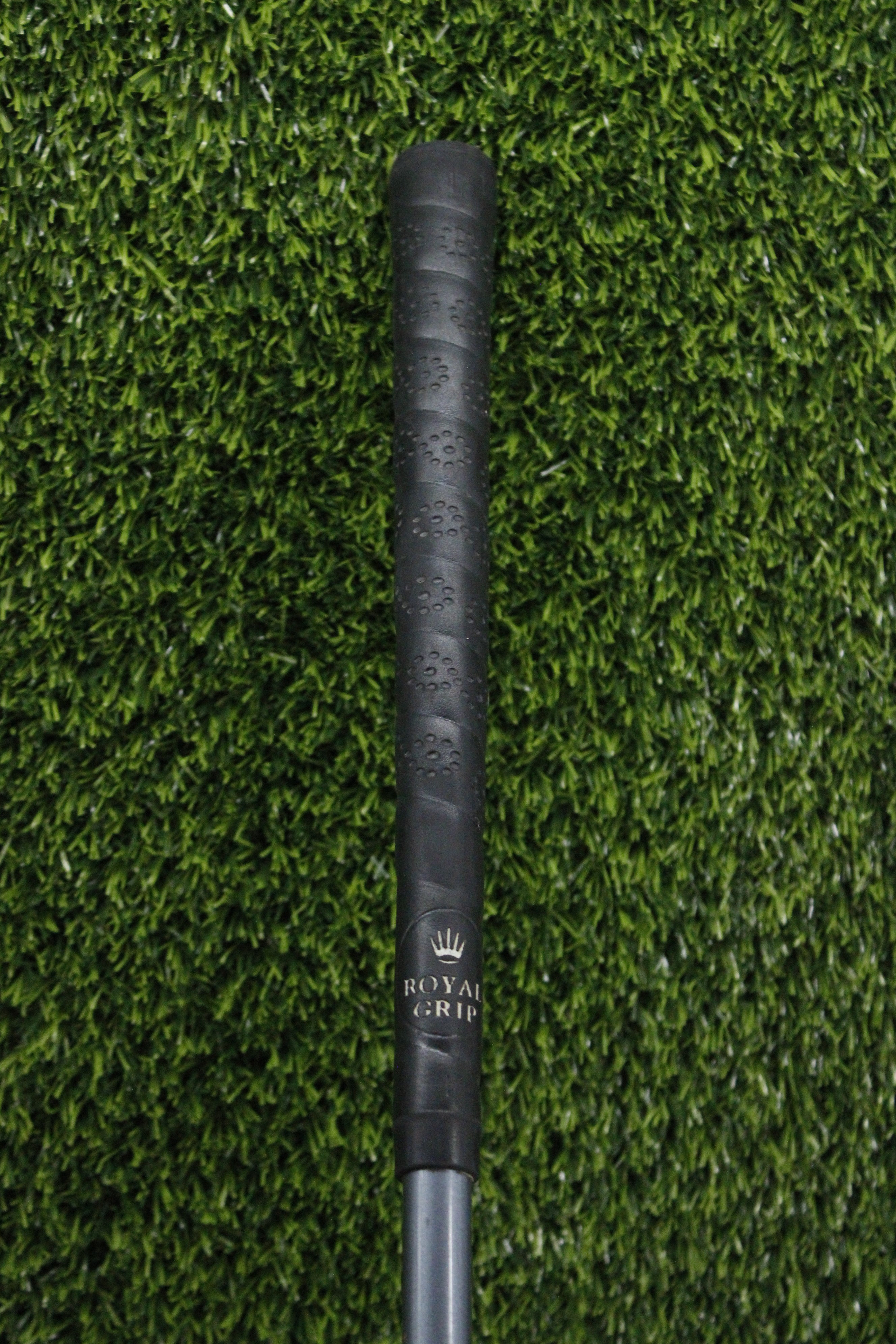 Callaway 1996 Big Bertha PW R Flex 35"