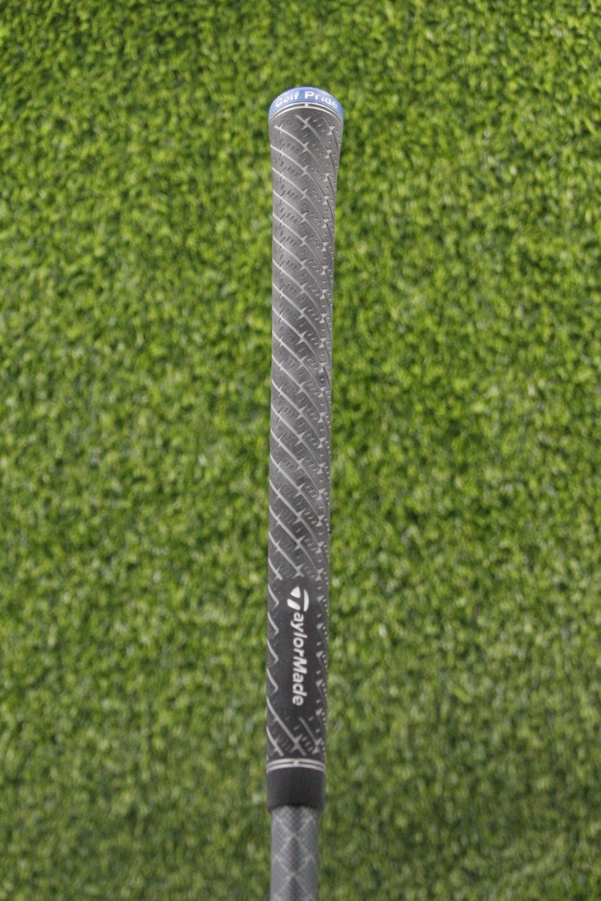 TaylorMade Qi10 Tour 17° 2 Hybrid S Flex 40.75"