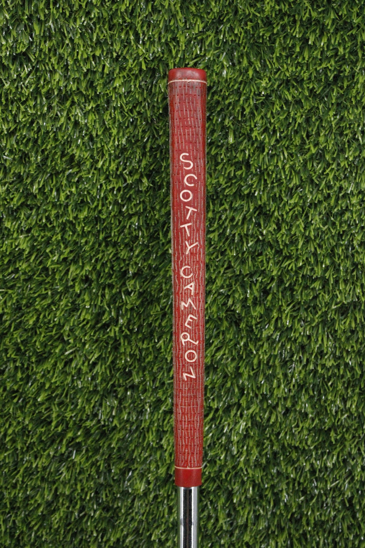 Titleist Scotty Cameron Studio Select Fastback 1 Putter 34"