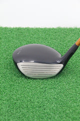 Sonartec Driving Cavity 15° 3 Wood R Flex 44.25"
