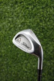 Titleist DCI Oversize PW S Flex 35.25"