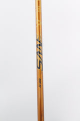 Sonartec Driving Cavity 15° 3 Wood R Flex 44.25"