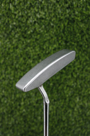 Ping Pal 2 Putter 36"