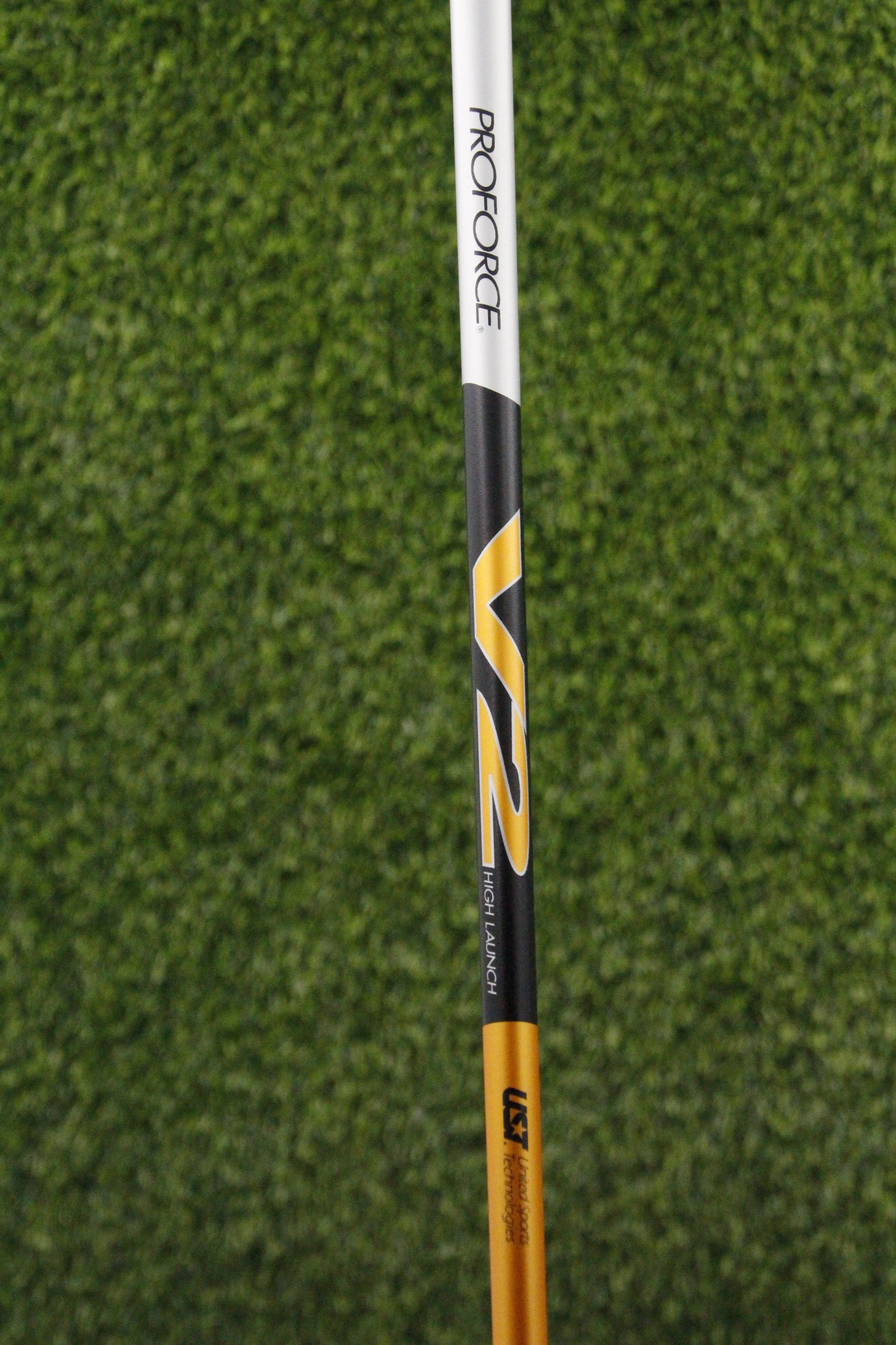 Titleist 975 D 9.5° Driver S Flex 45.5"