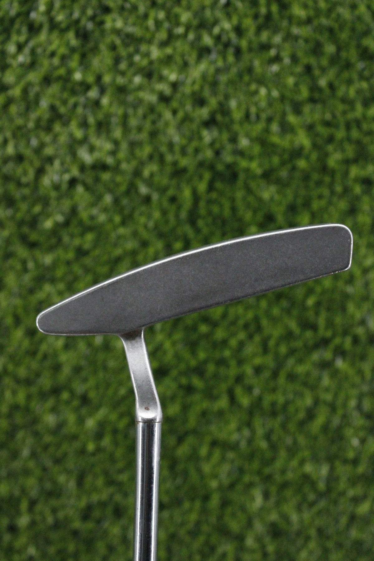 Ping Pal 2 Putter 36"