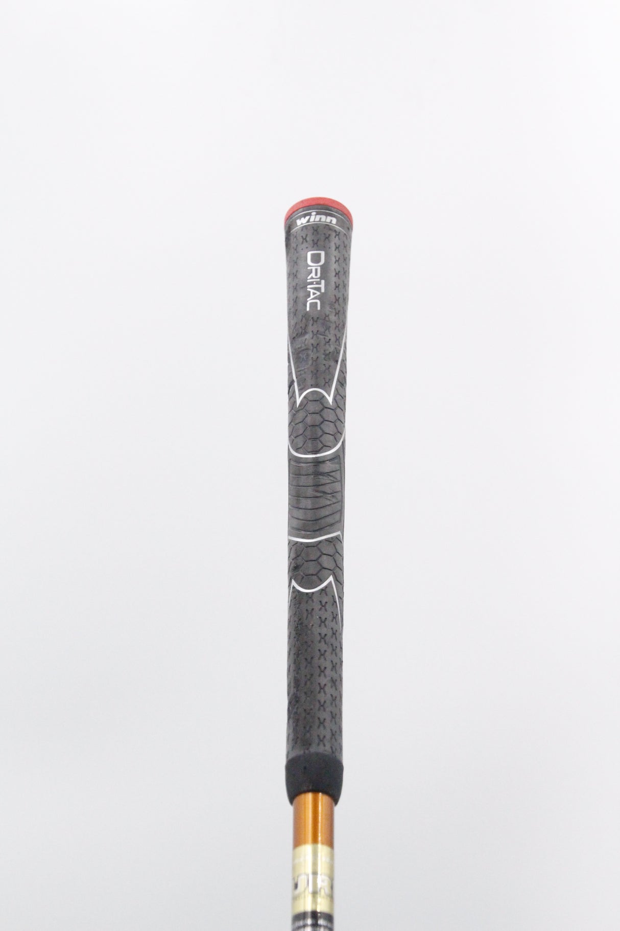 Sonartec Driving Cavity 15° 3 Wood R Flex 44.25"