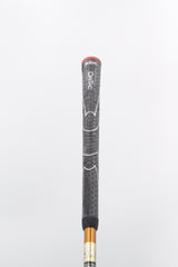 Sonartec Driving Cavity 15° 3 Wood R Flex 44.25"