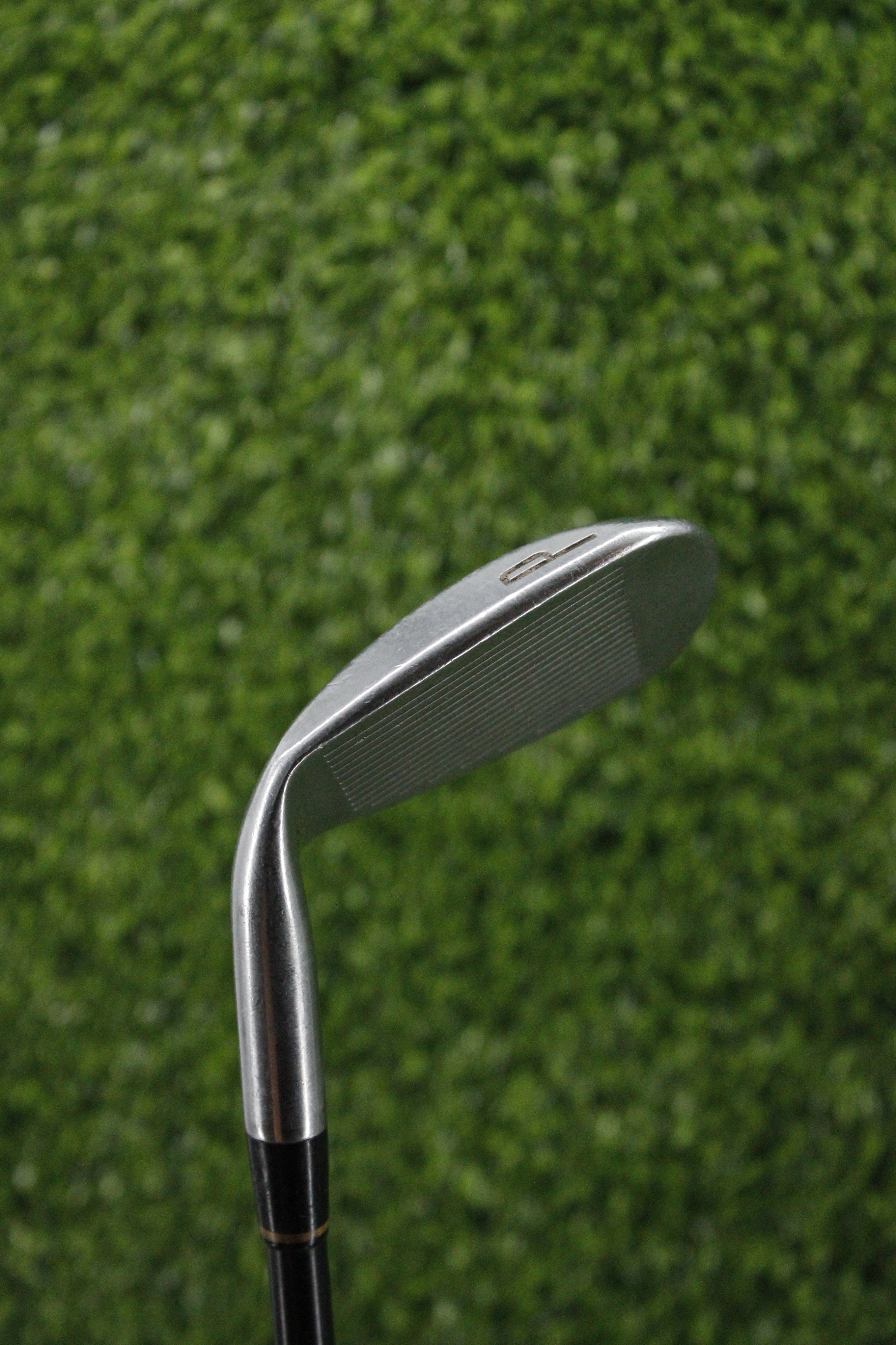 Titleist DCI Oversize PW S Flex 35.25"