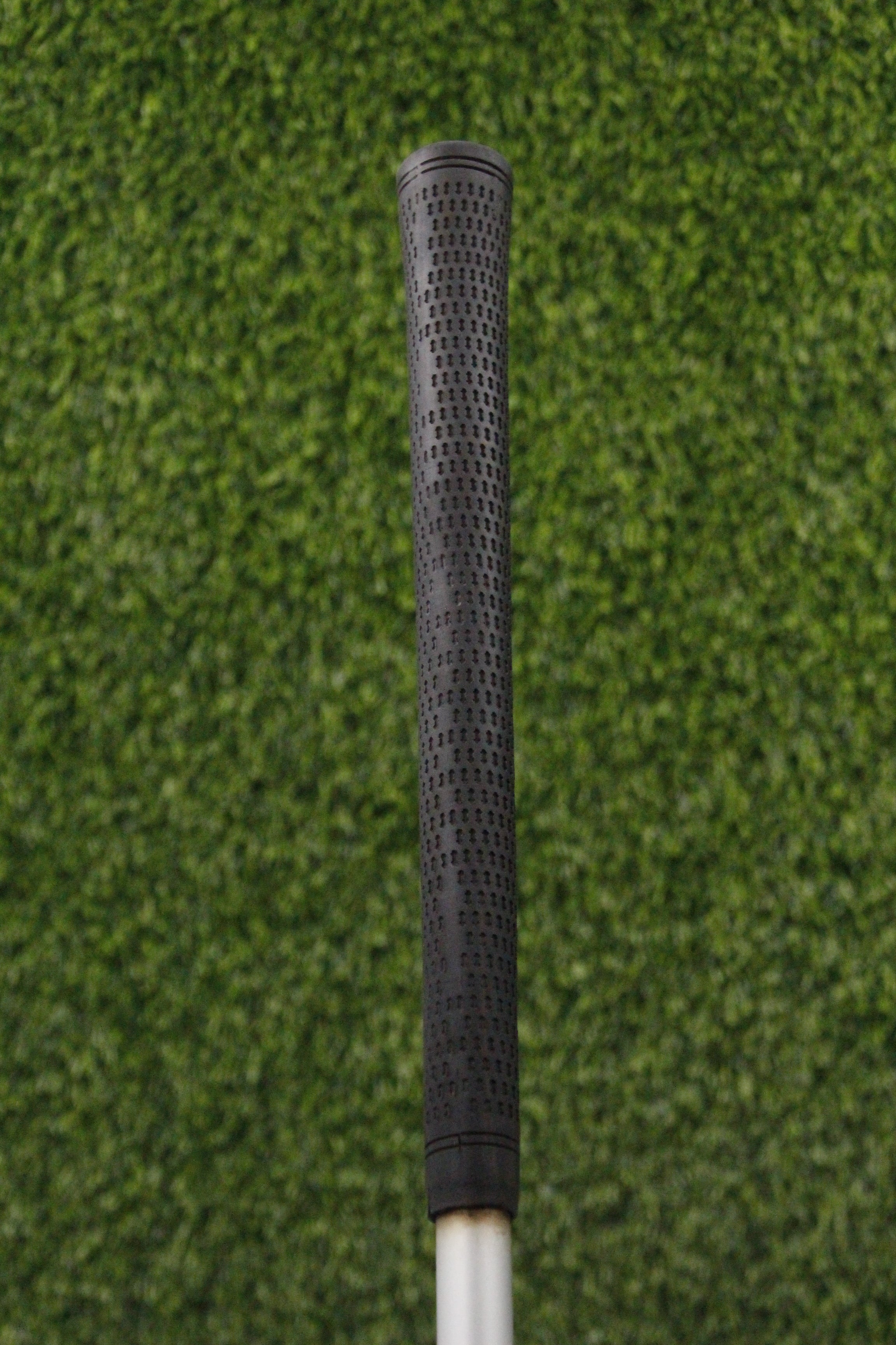 Titleist 975 D 9.5° Driver S Flex 45.5"