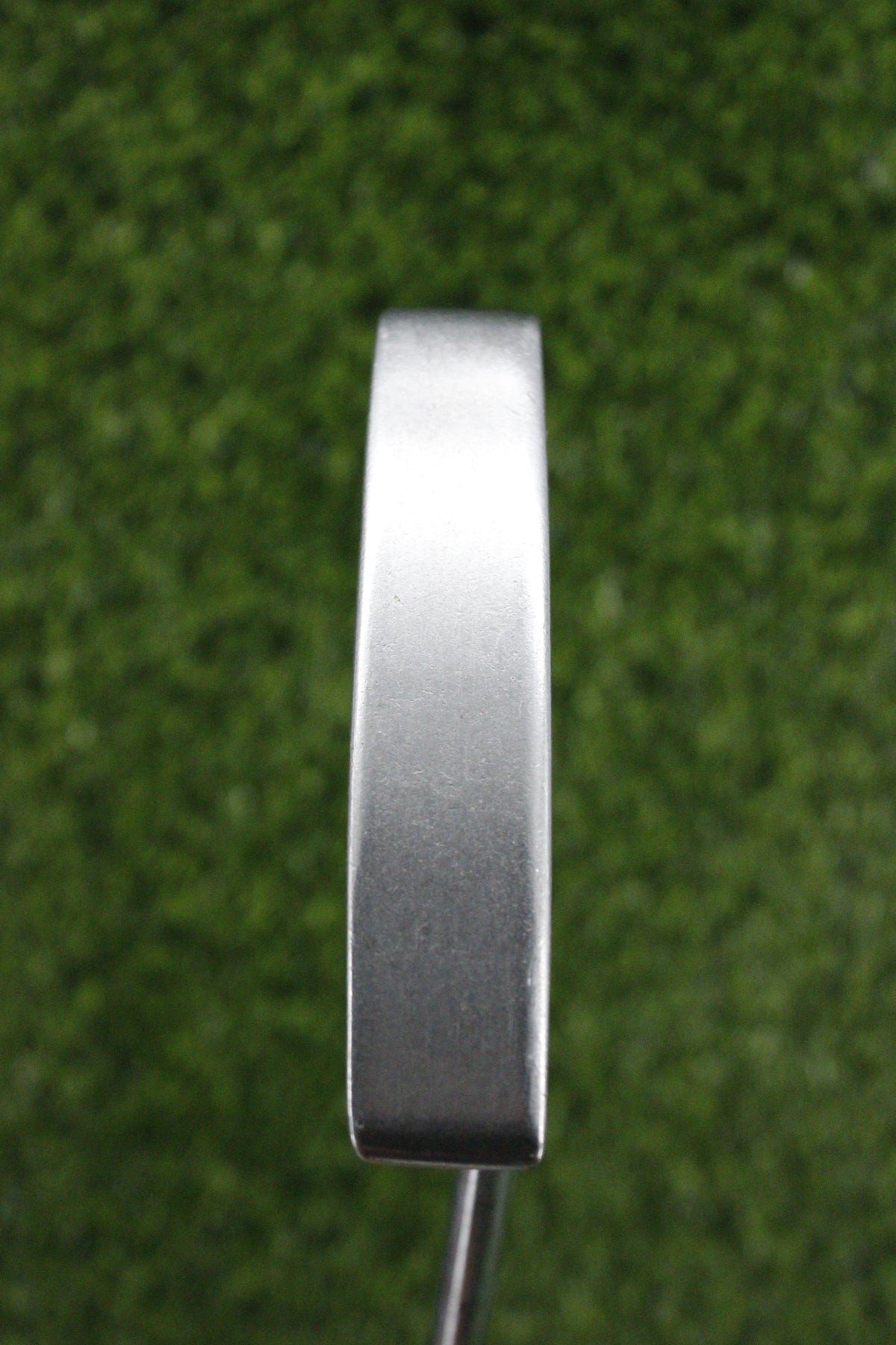 Ping Pal 2 Putter 36"