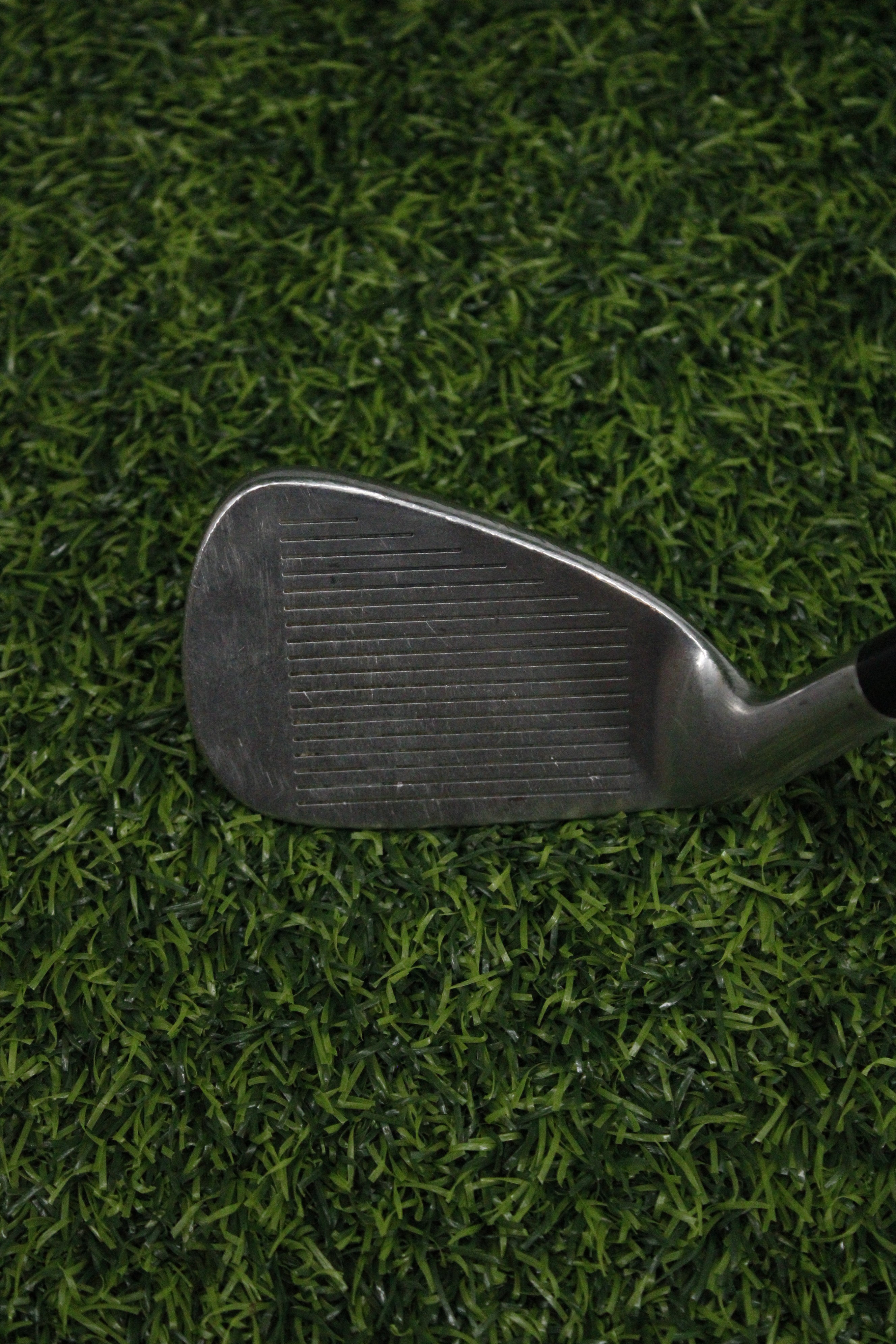 Titleist DCI Oversize PW S Flex 35.25"